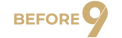 Before9 - Home